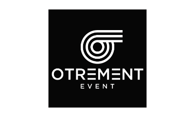 Logo de l'agence Otrement Event