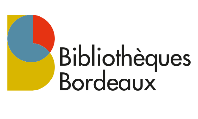 Bibliothèques de Bordeaux